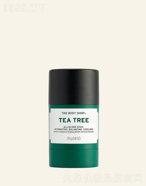 WR(Ї(gu))޹˾wС䁲(sh)覴Ãa(b) 25gSr(sh)S؎̝(rn)w