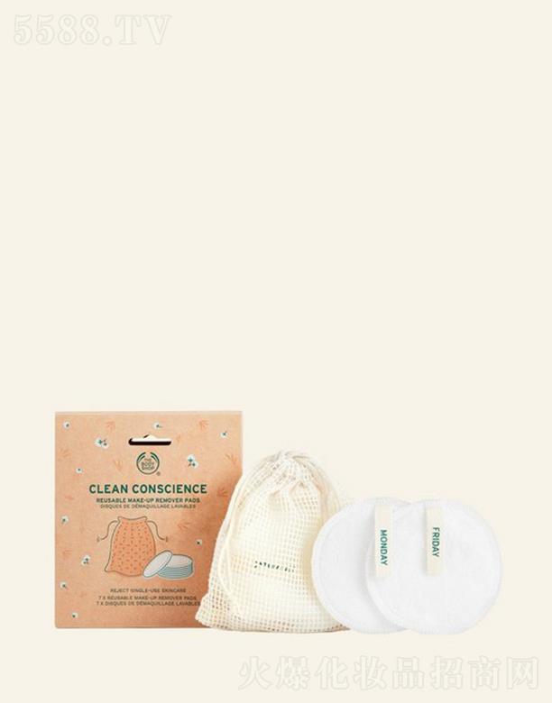 WR(Ї(gu))޹˾wС䁭h(hun)y һԻy