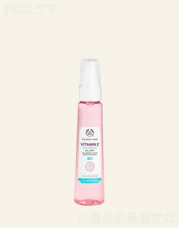 WR(Ї(gu))޹˾wС䁾SEa(b)ˮF ٝB͸w־a(b)