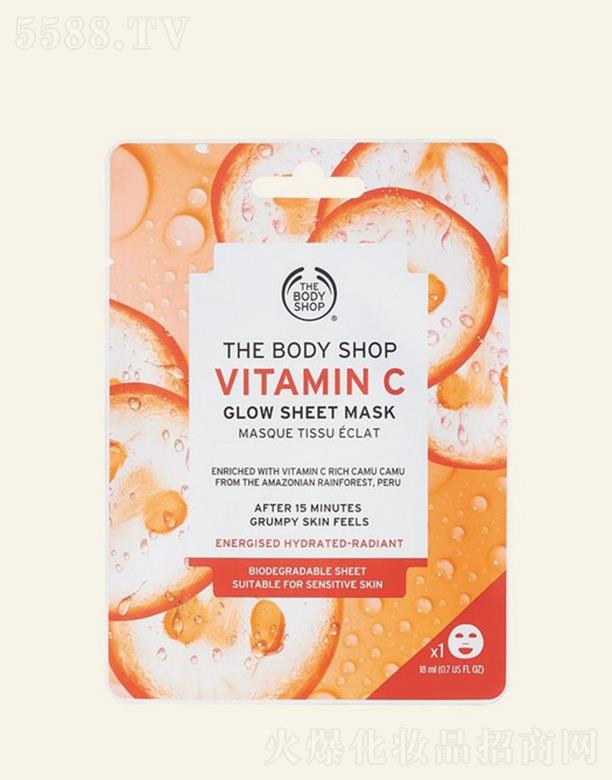 WR(Ї)޹˾wС䁾SCɻĤ 񝙝