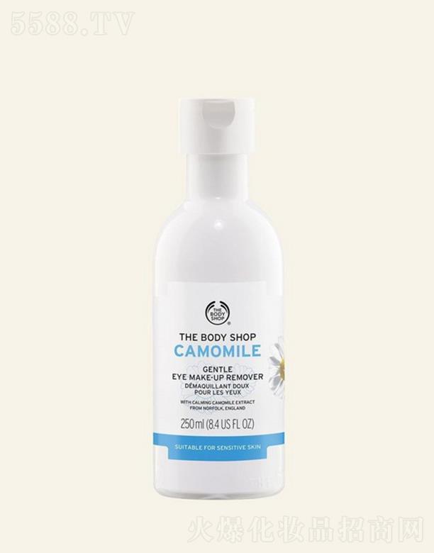 WR(Ї)޹˾wС䁸ʾ՜غ۲жyҺ 250mlܽۊyE