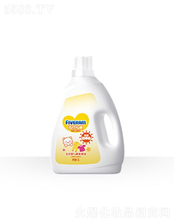 V|һع޹˾냺Һ oȫҽ