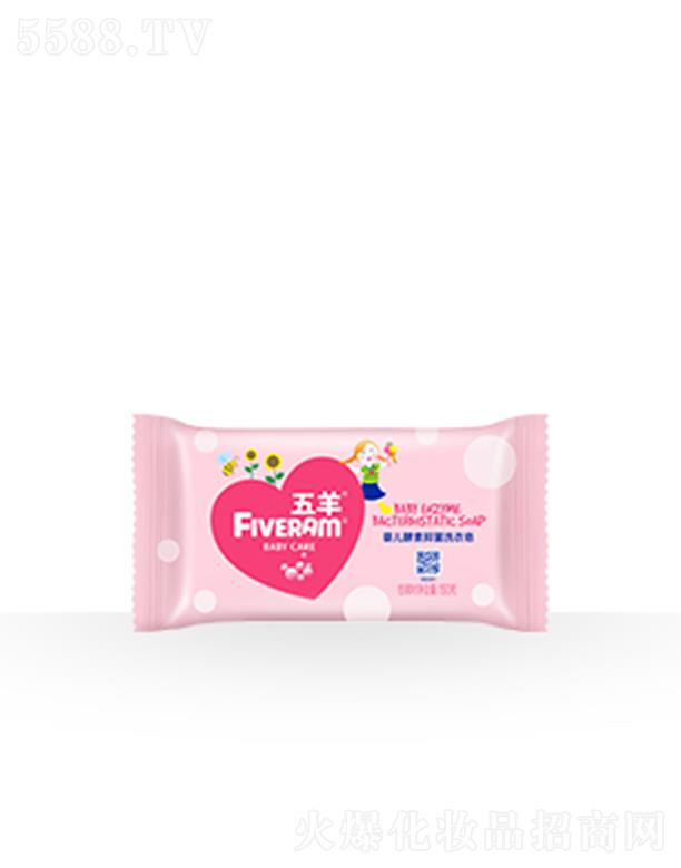 V|һع޹˾냺־ϴ (i)wһӐ(i)o(h)·