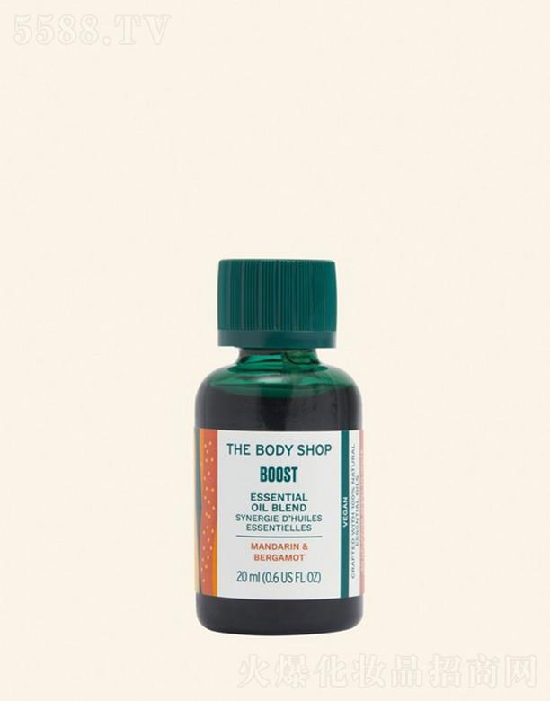 WR(Ї(gu))޹˾wС䁻̸ָپ 20mlq(yng)ĵĸζ