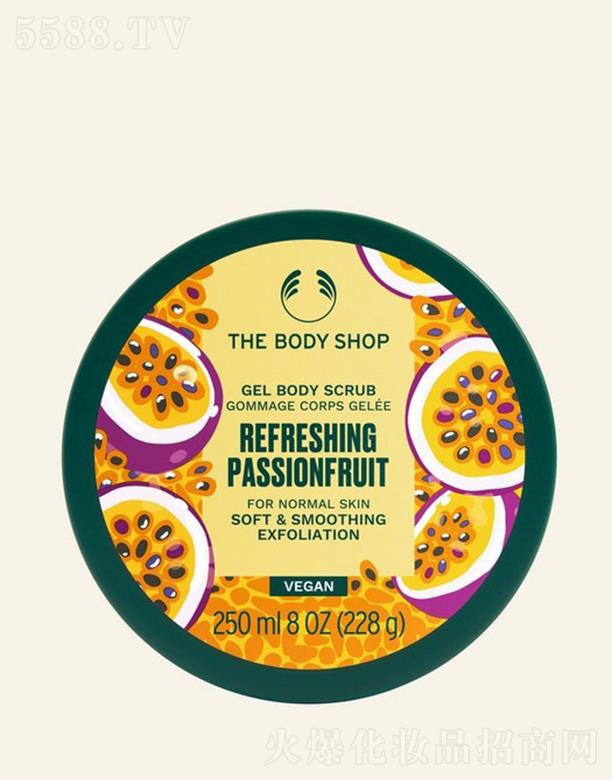 WR(Ї(gu))޹˾wС䁟wĥɰ 250mlܛ⻬л