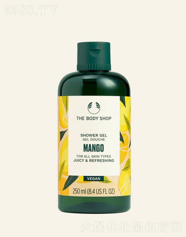 WR(Ї)޹˾wСâԡ¶ 250mlwXˬɃ