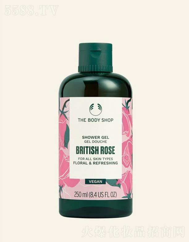 WR(Ї(gu))޹˾wСӢõwԡ¶ 250mlpӯz|(zh)D(zhun)׃?yu)Sĭ