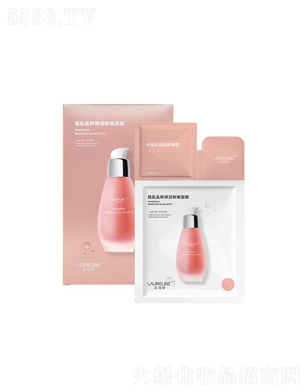 VݵҌƼF(tun)޹˾N(yn)ܾ͏(rn)rĤ   a(b)ˮ