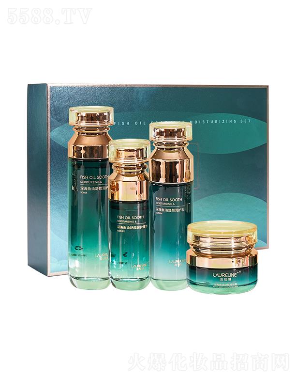 VݵҌƼF(tun)޹˾~(rn)o(h)׺  a(b)ˮ