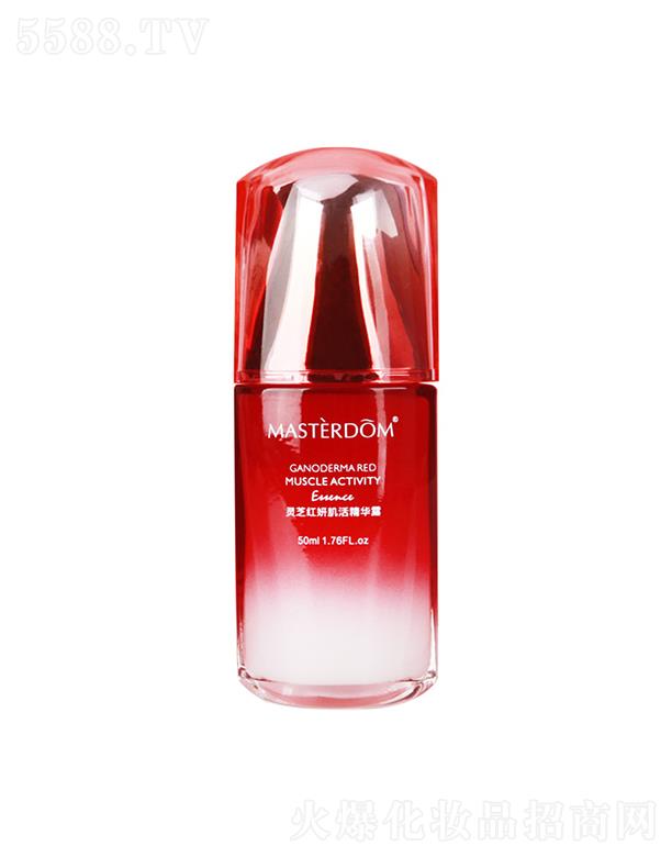 VкyƷ޹˾MASTERDOM`֥tмAҺ  ow   