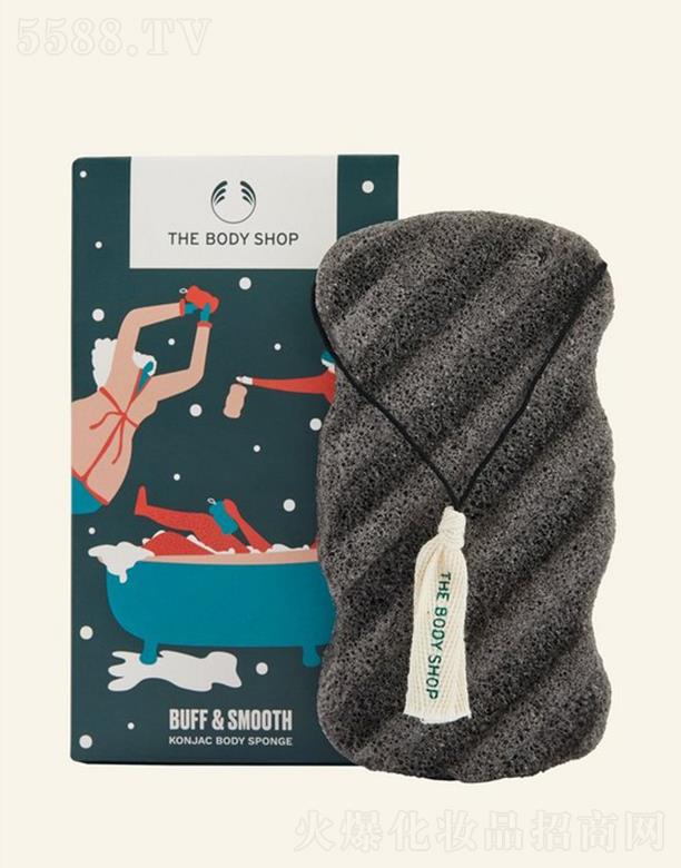 WR(Ї(gu))޹˾wС䁹(ji)Xmԡd