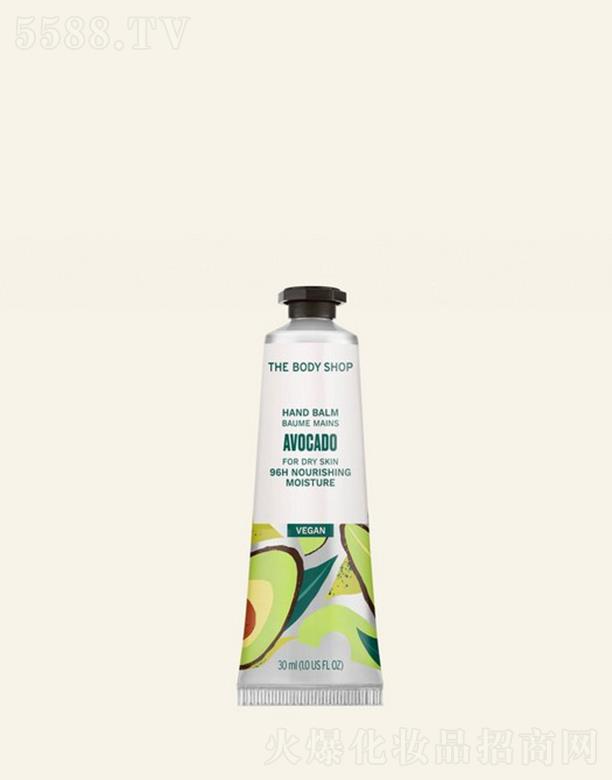 WR(Ї(gu))޹˾wСţ͹o(h)(rn)˪ 30mlpָXܛ