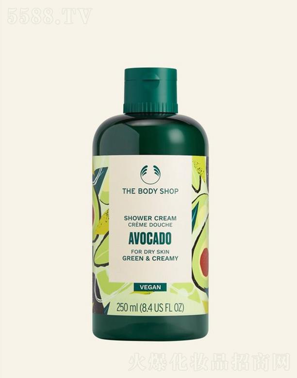 WR(Ї)޹˾wСţ͹wԡ 250mloB(yng)ļw