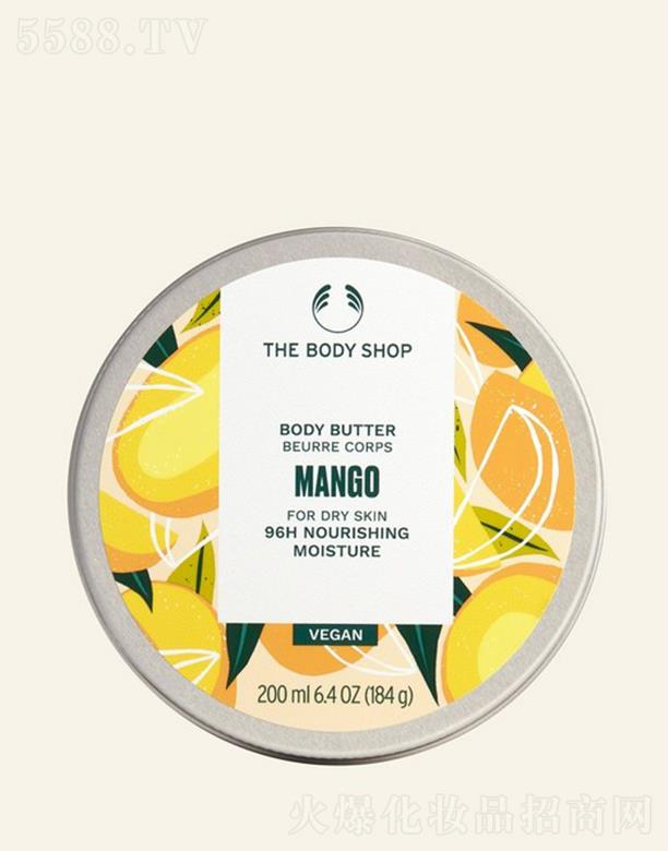 WR(Ї(gu))޹˾wСâw(rn)w˪ 200mlwȻ