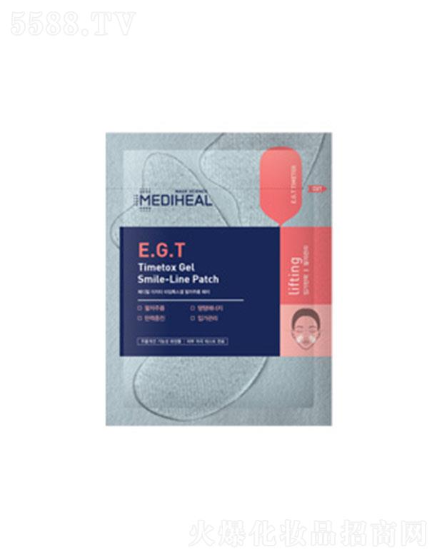 w(Ϻ)yƷ޹˾ϻݠzyNĤ ׌yS