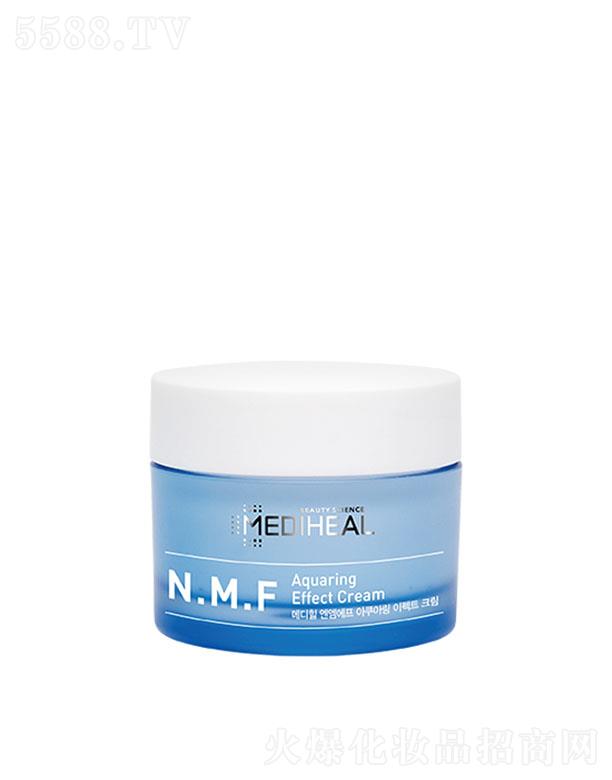 w(Ϻ)yƷ޹˾ϻݠ麣IB(yng)˪ SĺӵVˮЧ