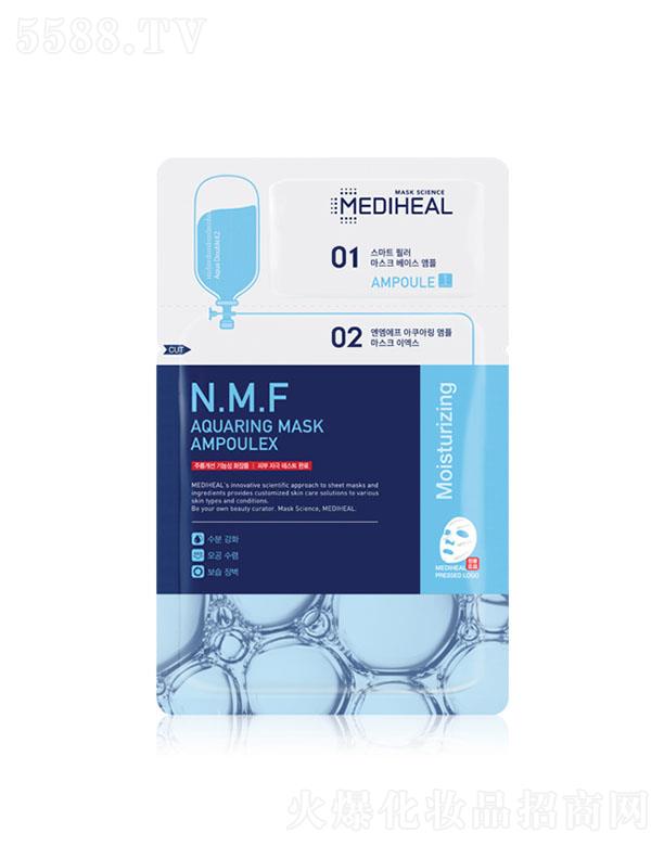 w(Ϻ)yƷ޹˾ˮϵˮĤM 鼡waˮ־B(ti)