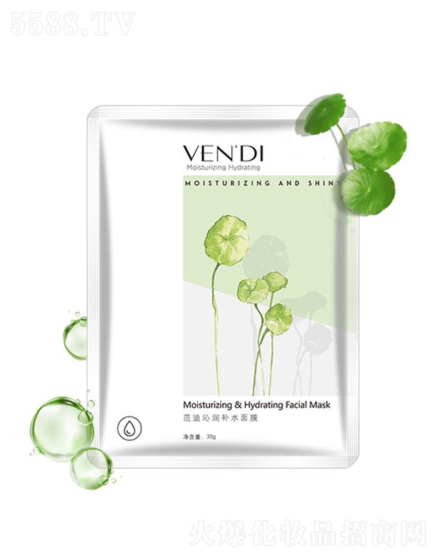 ԴyƷ޹˾ߝaˮĤ 澏wʹ沿͸ˮ