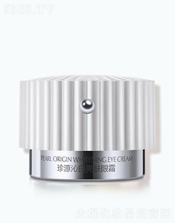 㽭WԊF(tun)޹˾WԊԴ߰w˪ 20gB(yng)ܼw{(dio)ܼw