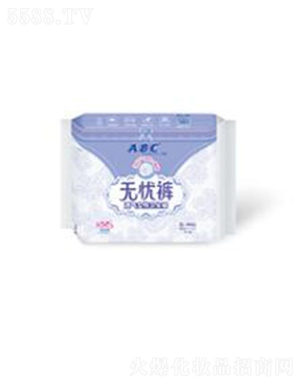 V|do(h)팍(sh)I(y)ɷ޹˾ABConѝѝl(wi)S-Ma 2ƬKMS䷽-onѝS-Ma ©on˯