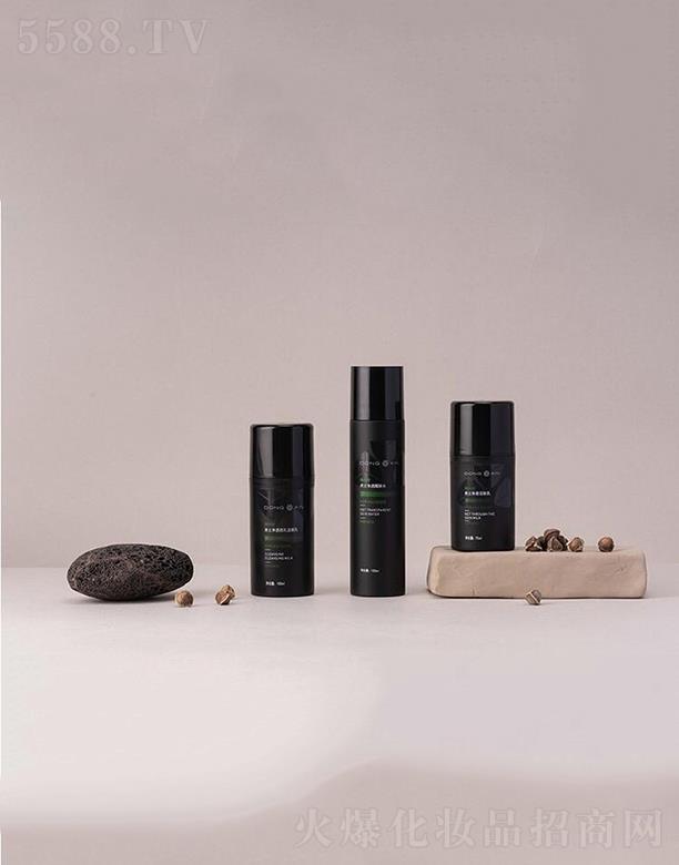 ϶Ƽ޹˾ľʿ?j)͸? ˬ