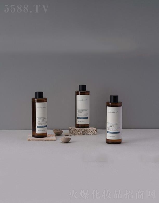 ϶Ƽ޹˾жyˮ  300ml  ˬ