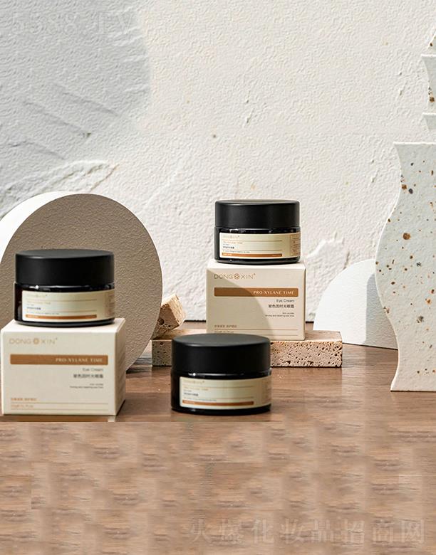 ϶Ƽ޹˾ɫr(sh)˪  20g  o