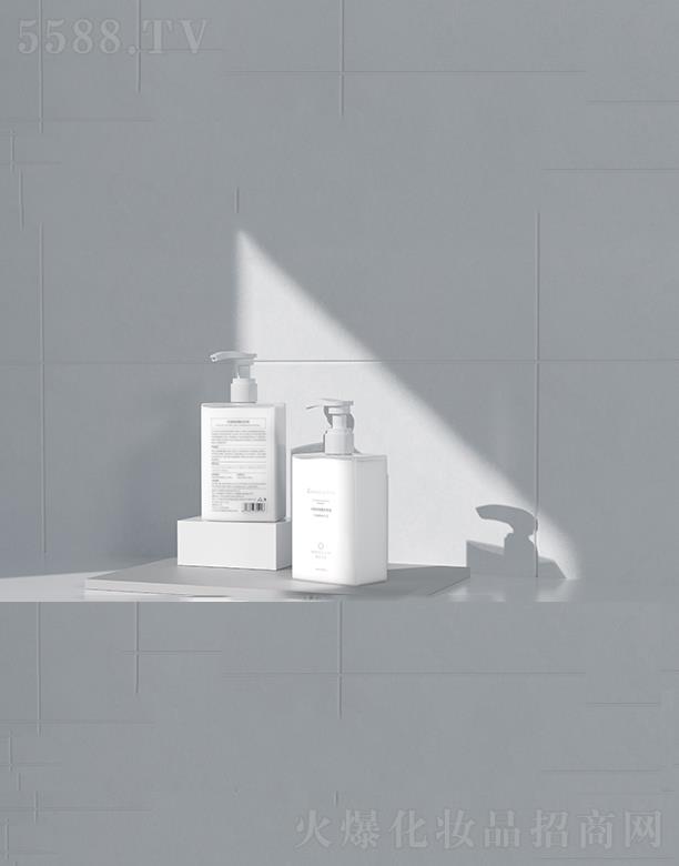 ϶Ƽ޹˾(yng)ȼ(ni)Һ  ־坍