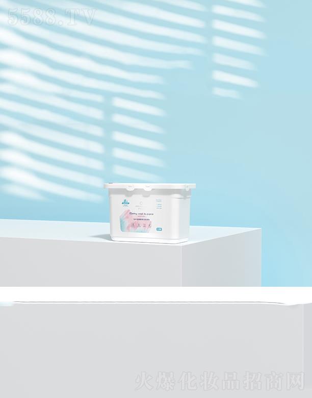 ϶Ƽ޹˾(yng)Þľõϴ  8