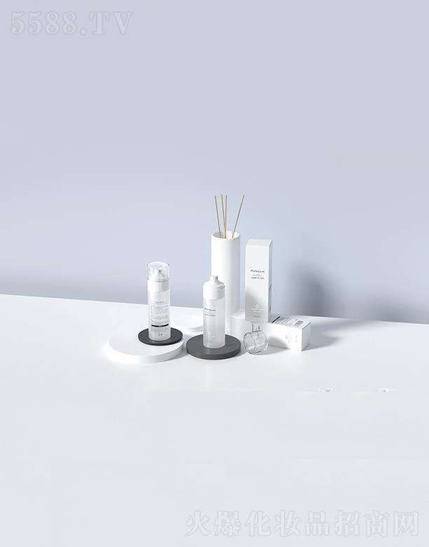 ϶Ƽ޹˾(yng)ø۝nֽ℩   150ml   غȥ