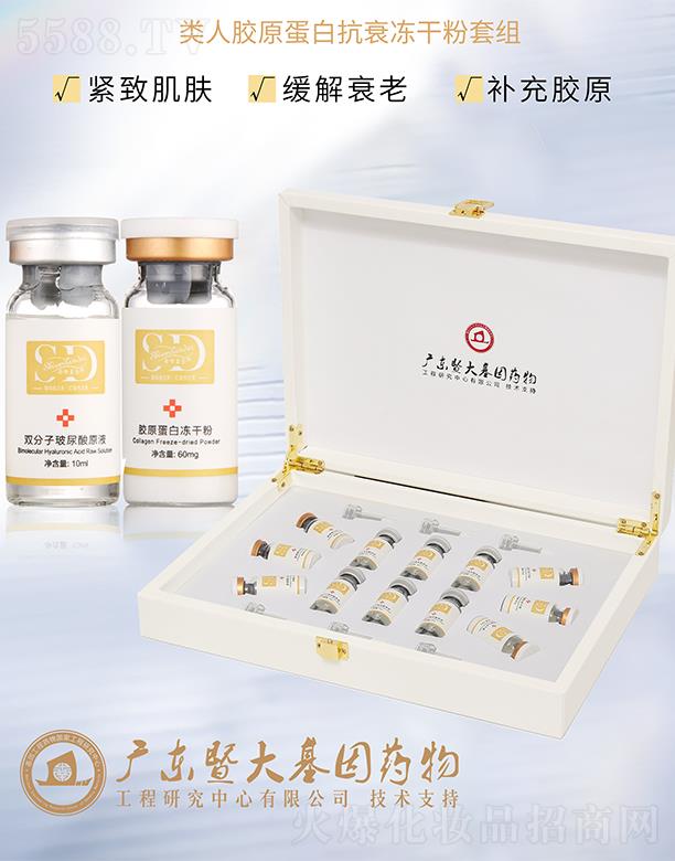 V΢Ƽ޹˾ԊS{(ln)zԭ׿˥ɷ׽M ˥a(b)zԭ