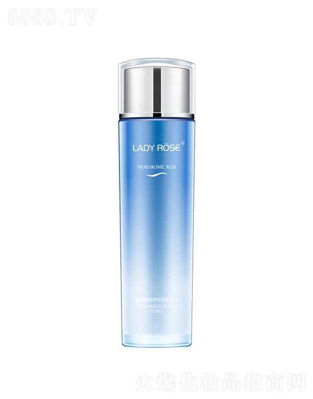 VЌջyƷ޹˾LADYROSE̝a(b)ˮˬwˮA   Һo(h)wƷb