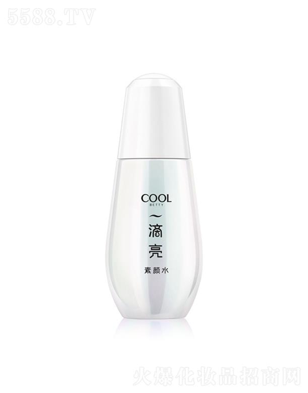 VЌջyƷ޹˾v7˪   ӡ   ͸𪝙˪˪