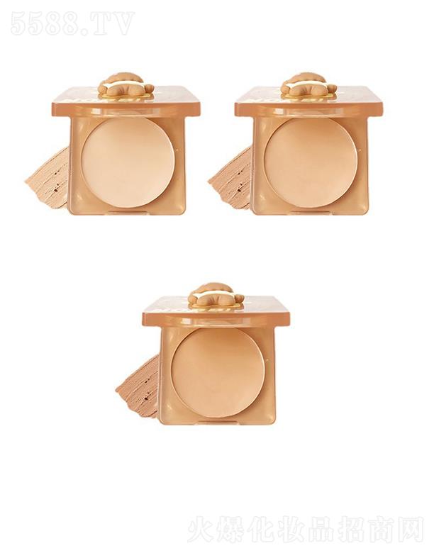 VЌջyƷ޹˾NOBB߹覸   Ȼw  ptȦݱP(pn)