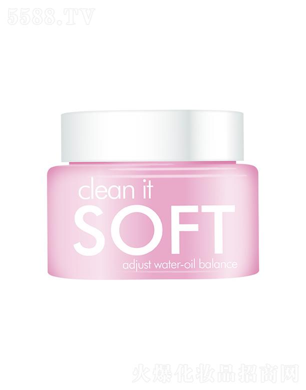 VЌջyƷ޹˾˱жy    ѩɳжy   ۴һغ̝͝