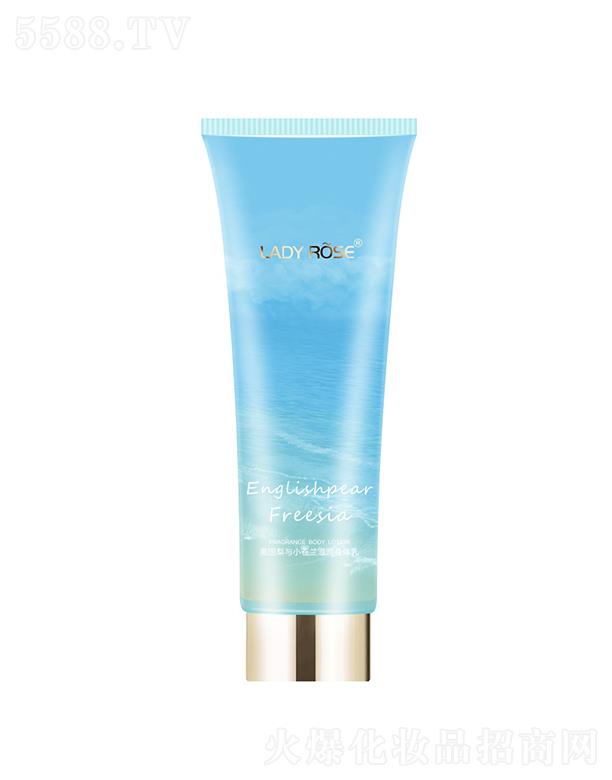 VЌջyƷ޹˾LADYROSEˮw   Ů   w־Ýw