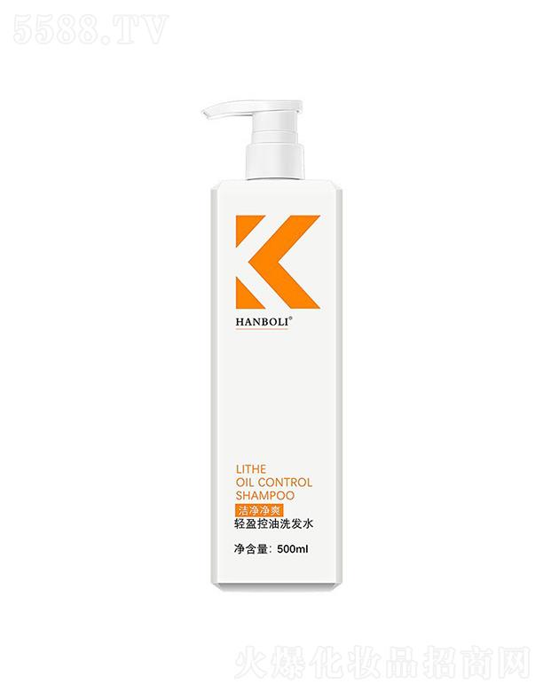 VЌջyƷ޹˾nϴl(f)ˮ  B(yng)ol(f)ԡ¶  ˬ