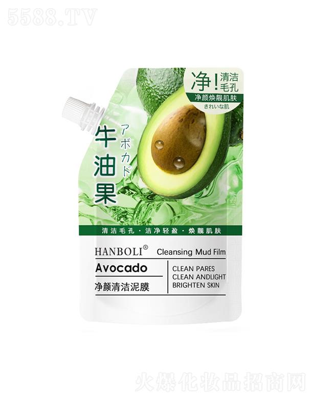 VЌջyƷ޹˾nţ͹坍Ĥ   wտsë  ȥ^]ڷ۴   a(b)ˮ