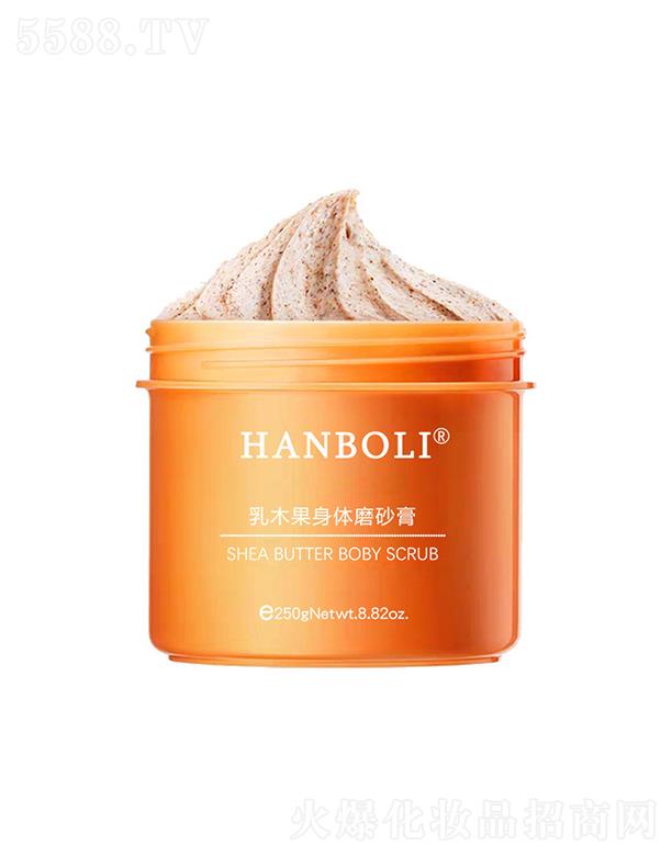 VЌջyƷ޹˾nľĥɰ    ȫ坍Ƥ   ţ͹̝(rn)   ܛ|(zh)