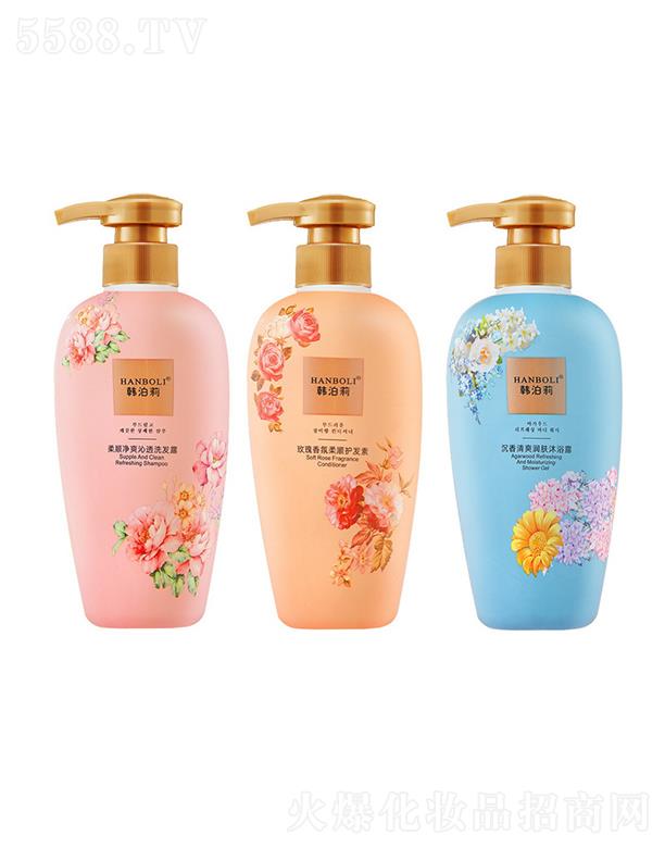 VЌջyƷ޹˾nՄFDϴob  ־   ϴl(f)ˮԡ¶