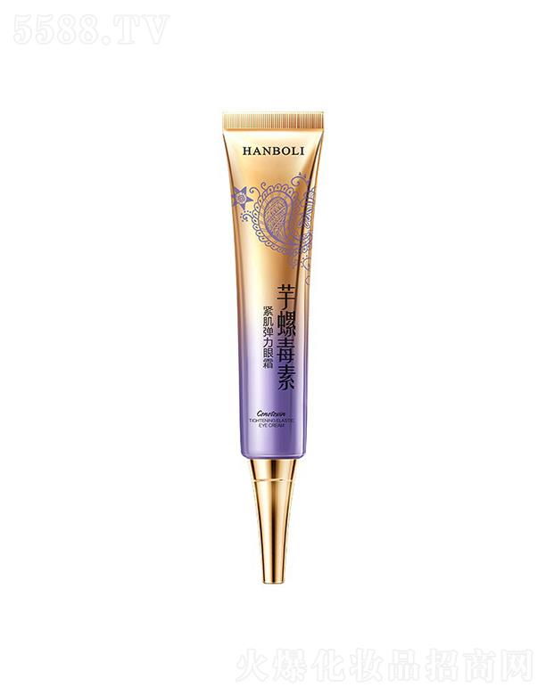 VЌջyƷ޹˾nݶľA˪   aˮoȥ۴  Ȧy