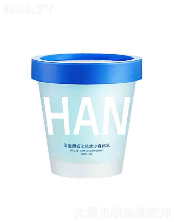 VЌջyƷ޹˾n}ķߛɳw   ļˬā   ̝־