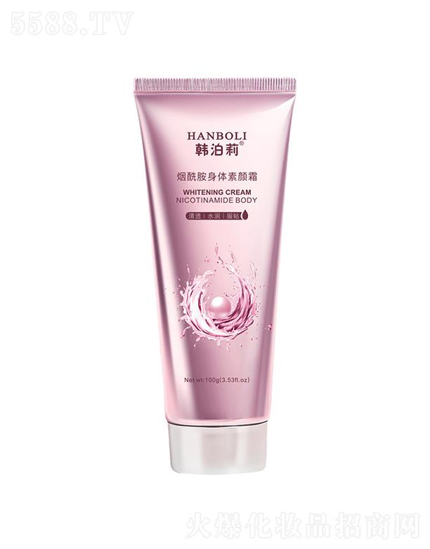 VЌջyƷ޹˾nw˪  ˪y  ̝ȫ  100g