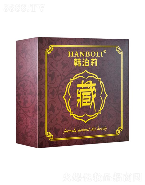 VЌջyƷ޹˾nط   aˮ   xϴĘ   