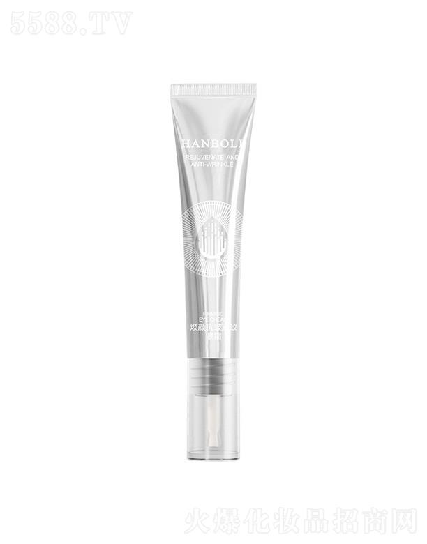 VЌջyƷ޹˾n֪ͬ˪   (x)y۴Ȧ   ȥo˪