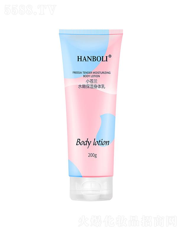 VЌջyƷ޹˾nСnmw    ۻW(xu)   ţa(b)ˮȫ̝