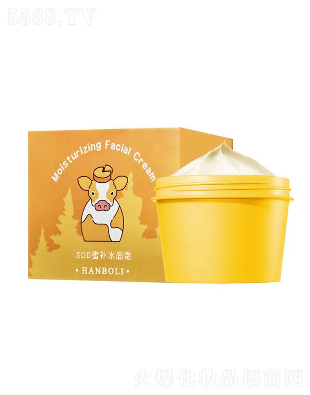 VЌջyƷ޹˾SODţw˪   ̝(rn)a(b)ˮ