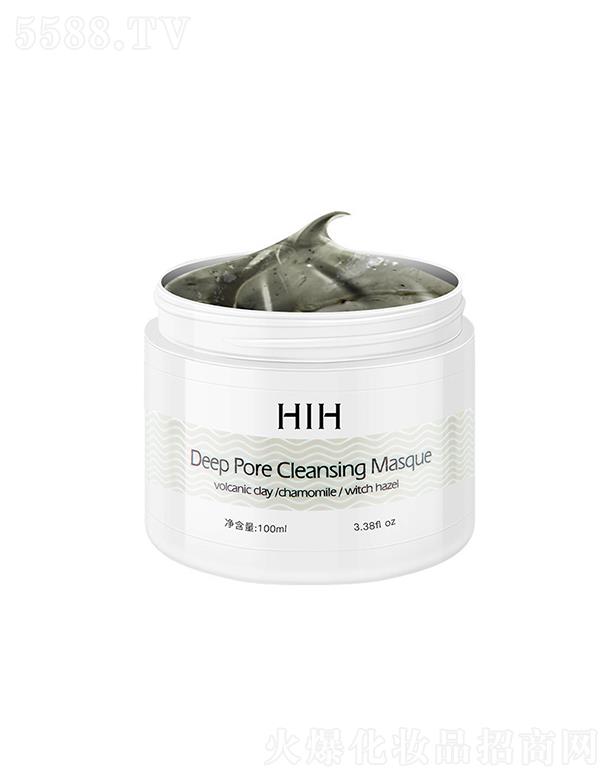 VЌջyƷ޹˾HIH坍ĤĤ   坍ëלغa(b)ˮ   ȥ^ͿĨʽɽr