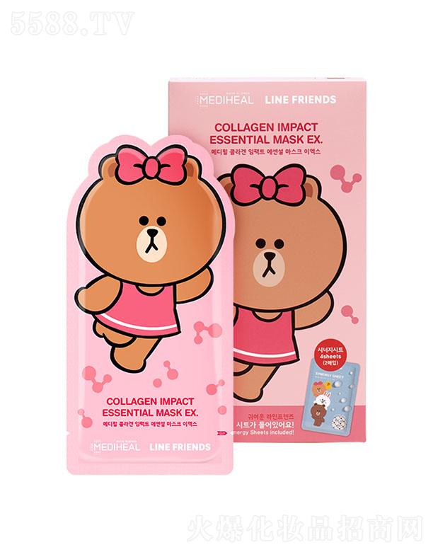 w(Ϻ)yƷ޹˾ϻݠLINE FRIENDSzԭĤ((j))  oＡwγ̝ıo(h)Ĥ