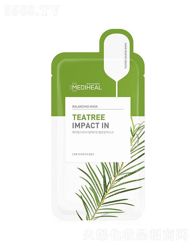 w(Ϻ)yƷ޹˾ϻݠ(sh)Ĥ  wo(h)м